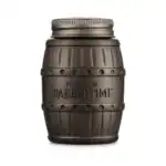 πούδρα κερί μαλλιών ultra hold 20gr