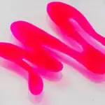 ΗΜΙΜΟΝΙΜΟ ΒΕΡΝΙΚΙ SEMILAC 978 JELLY GUAVA 7ml - Image 5