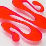 ΗΜΙΜΟΝΙΜΟ ΒΕΡΝΙΚΙ SEMILAC 980 JELLY CHILI 7ml - Image 5