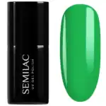 Semilac 984 Jelly Appletini