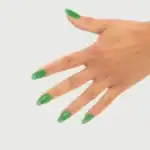 ΗΜΙΜΟΝΙΜΟ ΒΕΡΝΙΚΙ SEMILAC 984 JELLY APPLETINI 7ml - Image 3