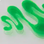 ΗΜΙΜΟΝΙΜΟ ΒΕΡΝΙΚΙ SEMILAC 984 JELLY APPLETINI 7ml - Image 6