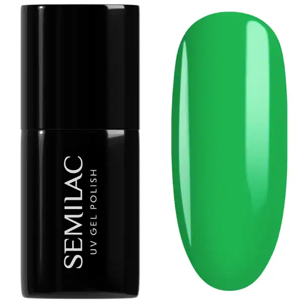 Semilac 984 Jelly Appletini