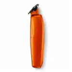 TRIMMER MRD PRO SMART BRAIN GMT-90-4 ORANGE - Image 3