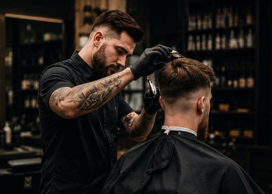 barber-b2b